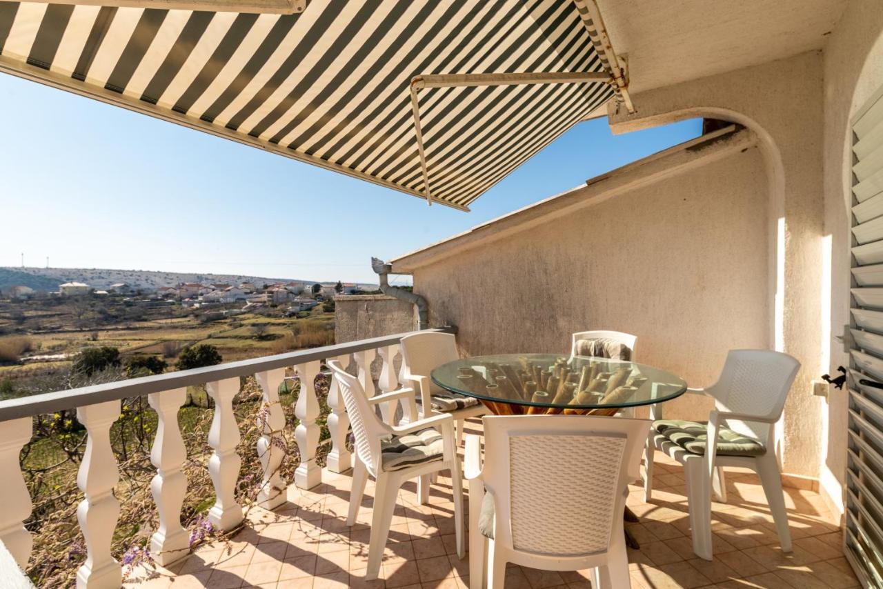 Apartments With A Parking Space Lopar, Rab - 14070 מראה חיצוני תמונה