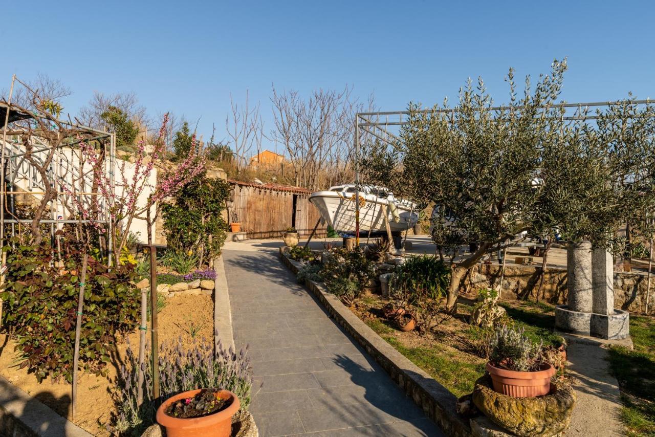 Apartments With A Parking Space Lopar, Rab - 14070 מראה חיצוני תמונה