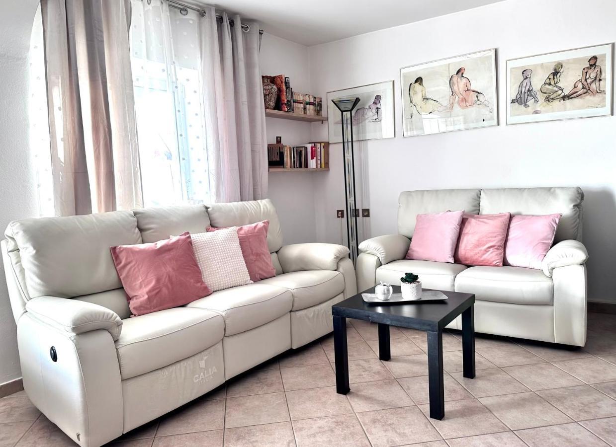 Apartments With A Parking Space Lopar, Rab - 14070 מראה חיצוני תמונה