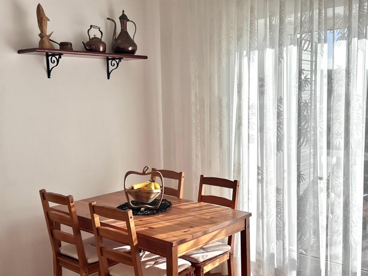 Apartments With A Parking Space Lopar, Rab - 14070 מראה חיצוני תמונה