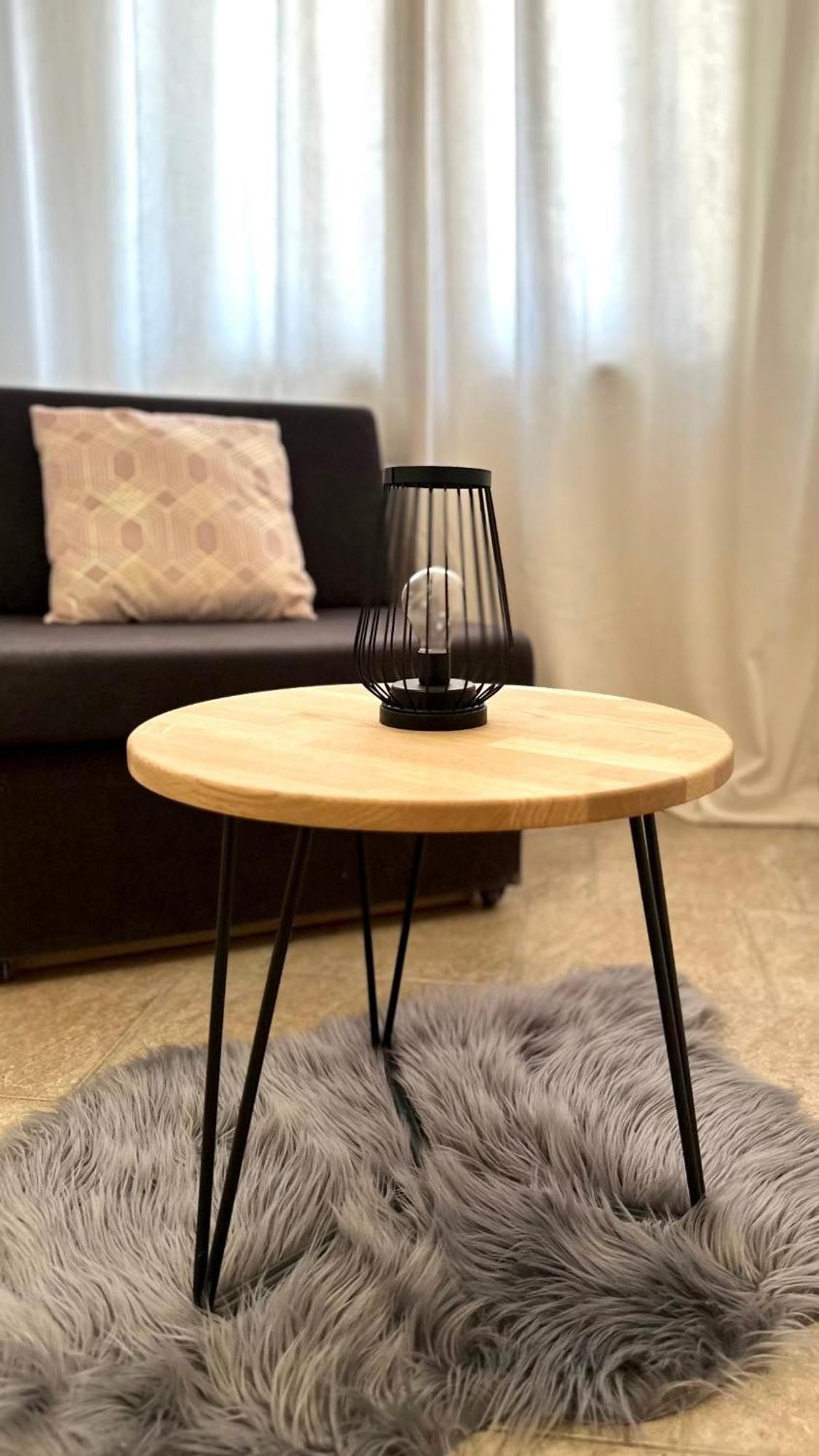 Apartments With A Parking Space Lopar, Rab - 14070 חדר תמונה