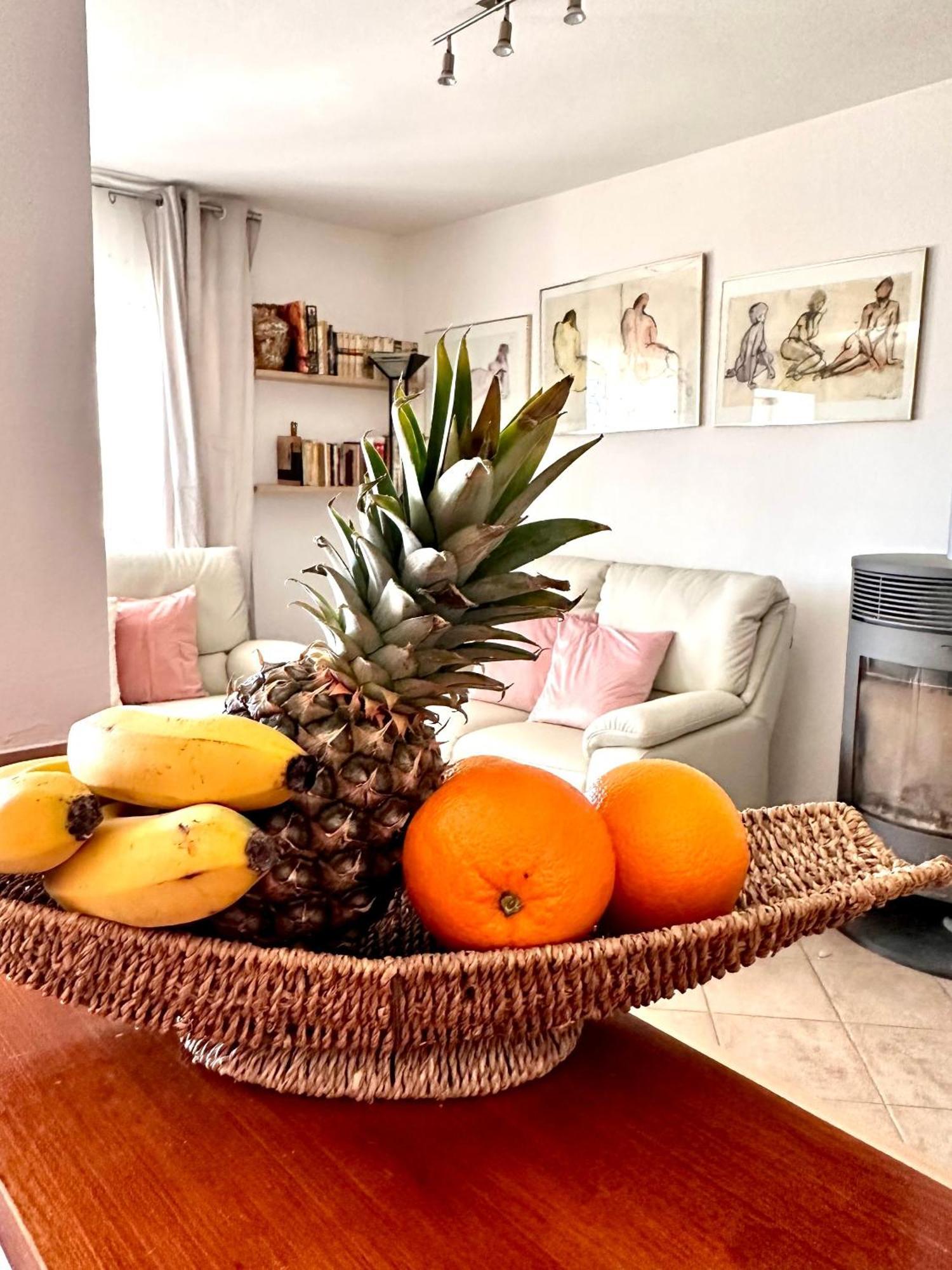 Apartments With A Parking Space Lopar, Rab - 14070 חדר תמונה