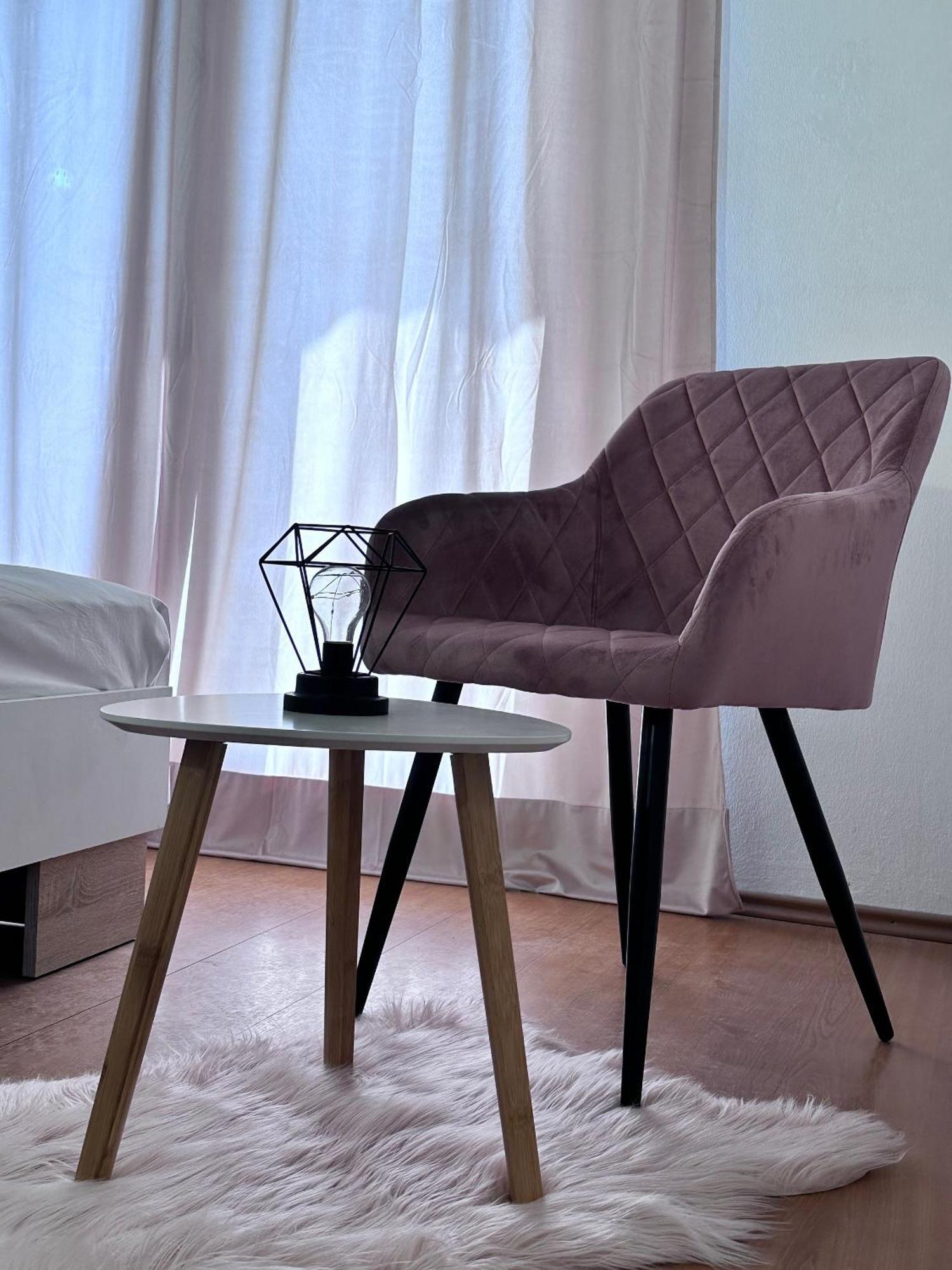Apartments With A Parking Space Lopar, Rab - 14070 חדר תמונה