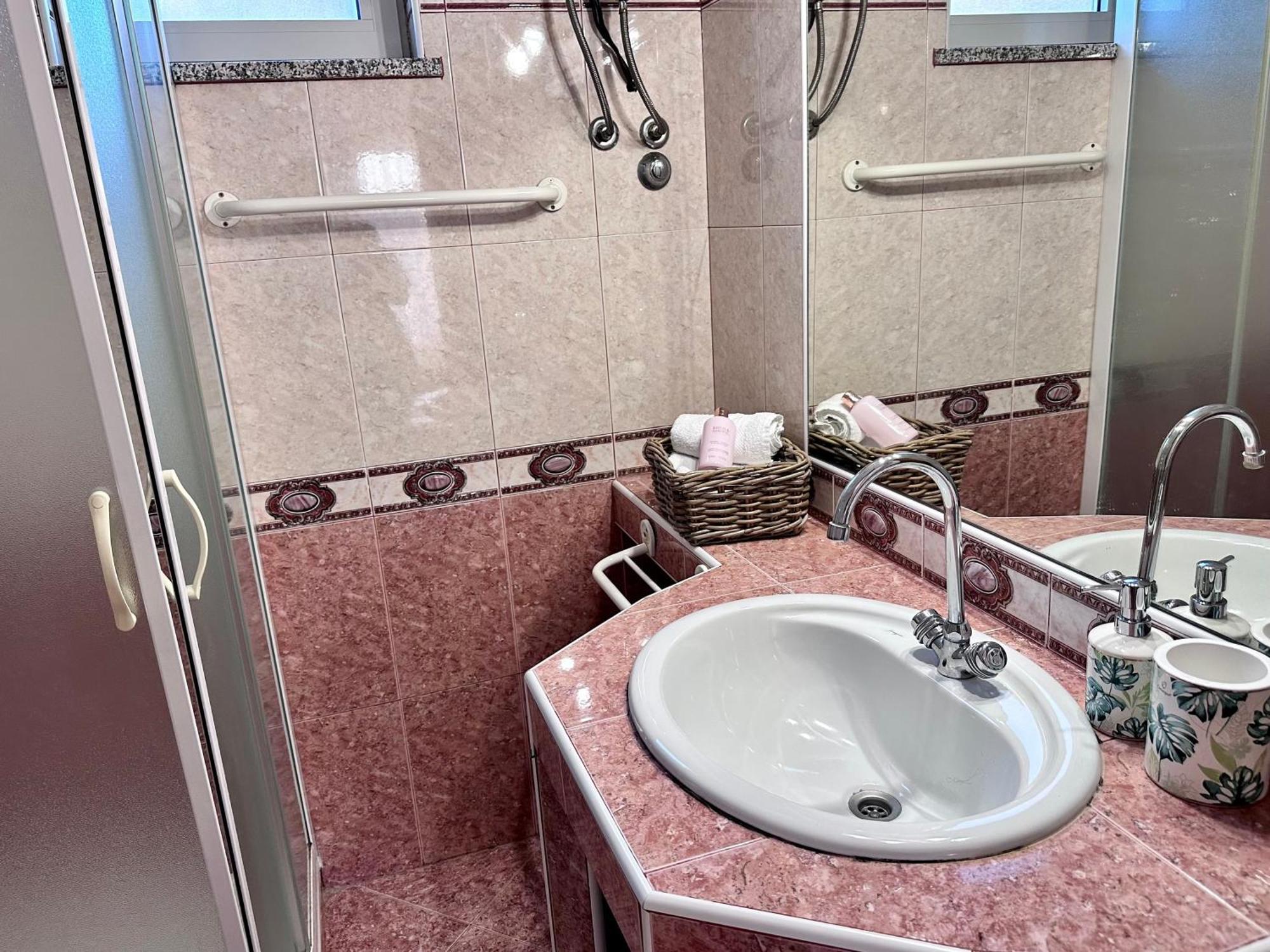 Apartments With A Parking Space Lopar, Rab - 14070 חדר תמונה